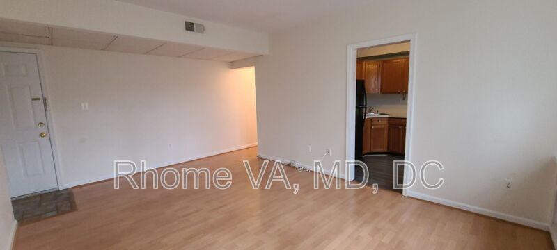 Live Where You Work and Play property image