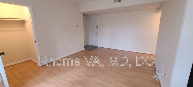 Live Where You Work and Play property image