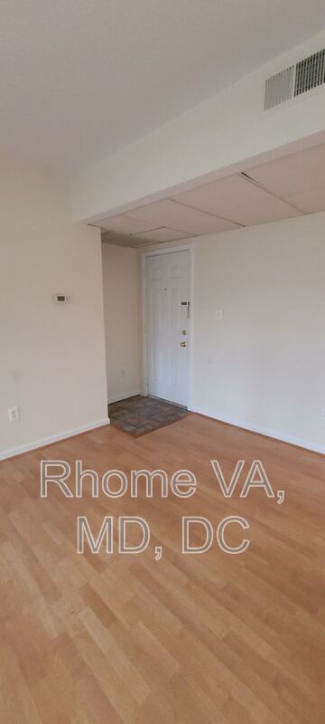 Live Where You Work and Play property image