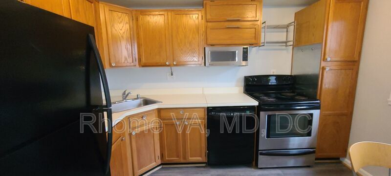 Live Where You Work and Play property image