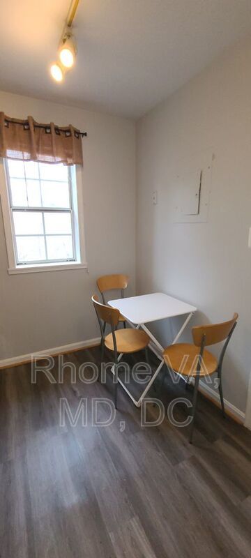 Live Where You Work and Play property image