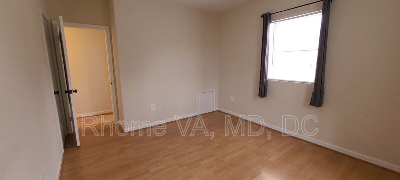 Live Where You Work and Play property image