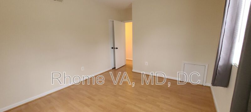 Live Where You Work and Play property image