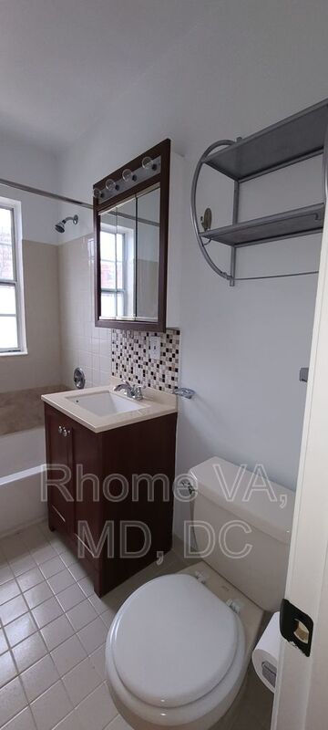 Live Where You Work and Play property image