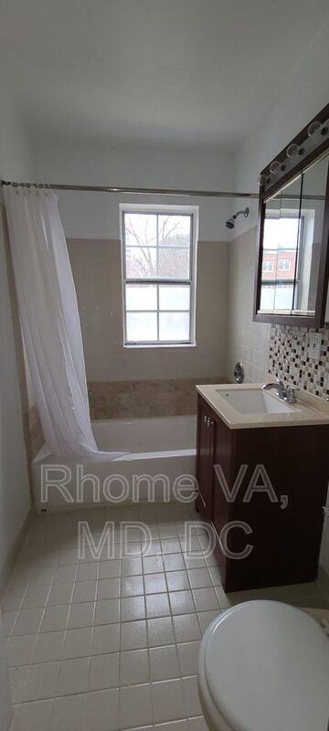 Live Where You Work and Play property image