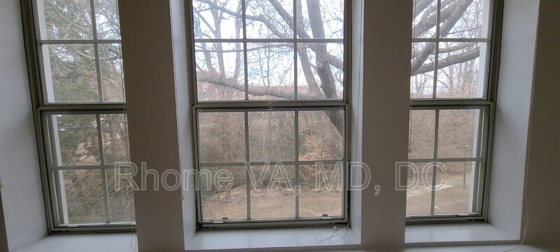 Live Where You Work and Play property image