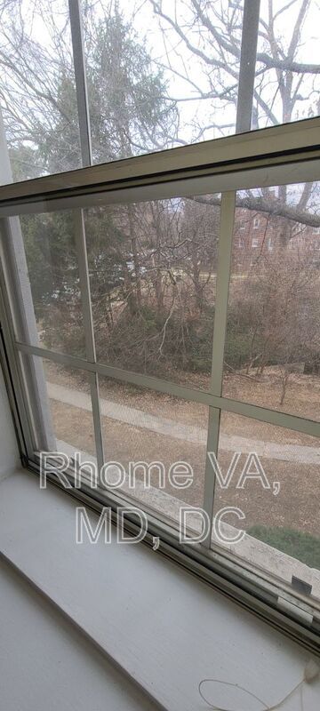 Live Where You Work and Play property image
