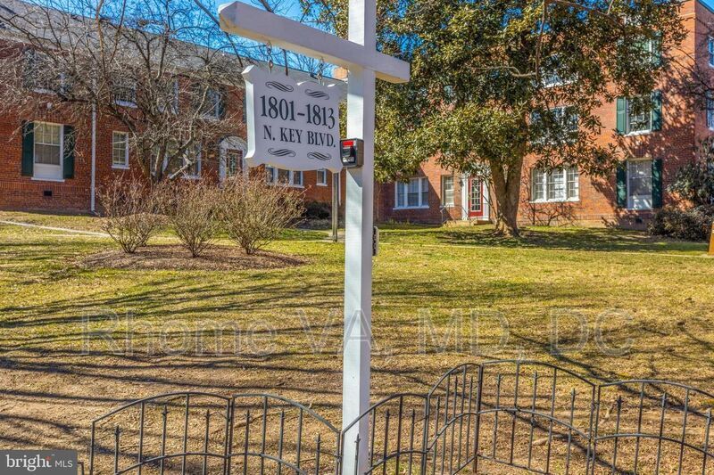 Location, Location, Location!!! property image