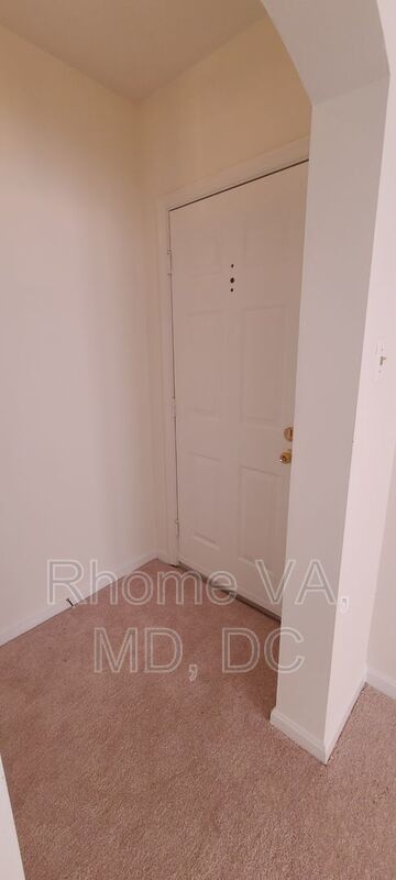 Location, Location, Location!!! property image
