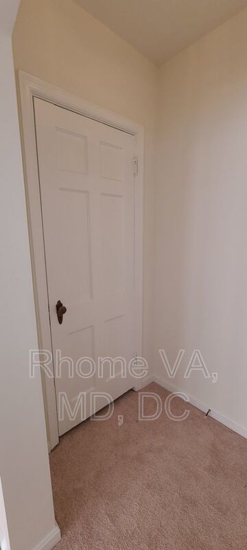 Location, Location, Location!!! property image