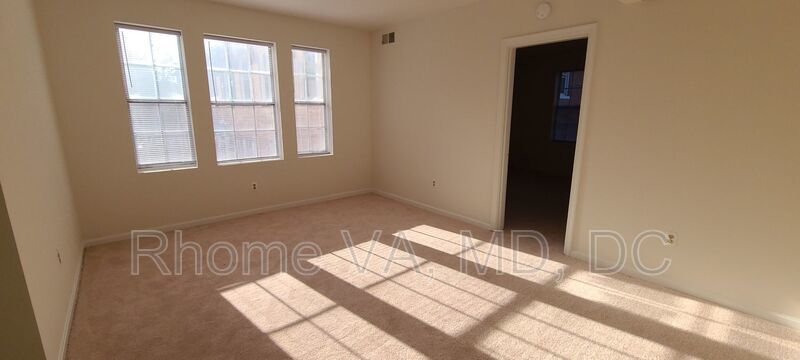 Location, Location, Location!!! property image
