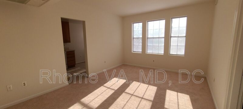 Location, Location, Location!!! property image
