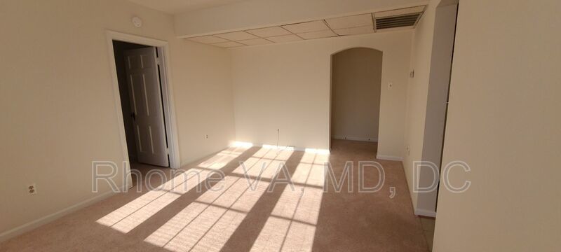 Location, Location, Location!!! property image