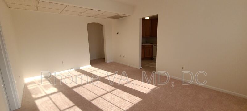 Location, Location, Location!!! property image