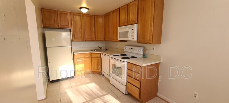 Location, Location, Location!!! property image