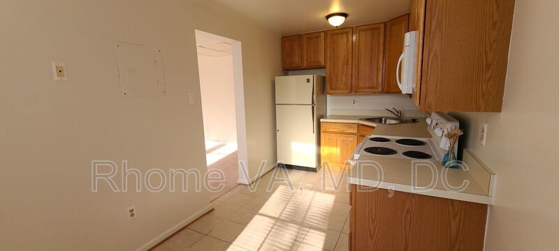 Location, Location, Location!!! property image