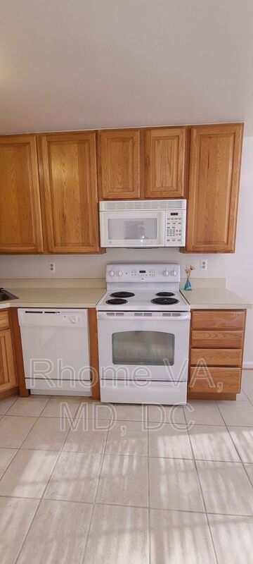 Location, Location, Location!!! property image