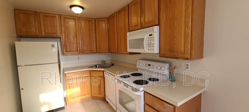 Location, Location, Location!!! property image