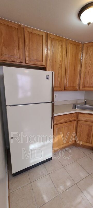 Location, Location, Location!!! property image