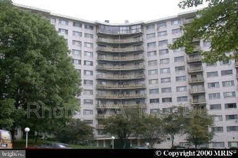 A Hidden Gem property image