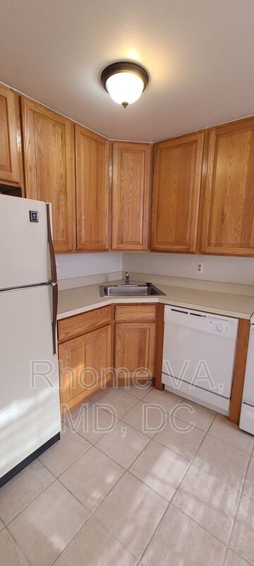 Location, Location, Location!!! property image