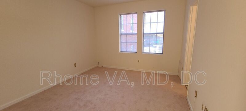 Location, Location, Location!!! property image