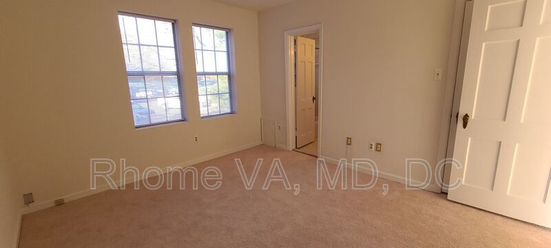 Location, Location, Location!!! property image