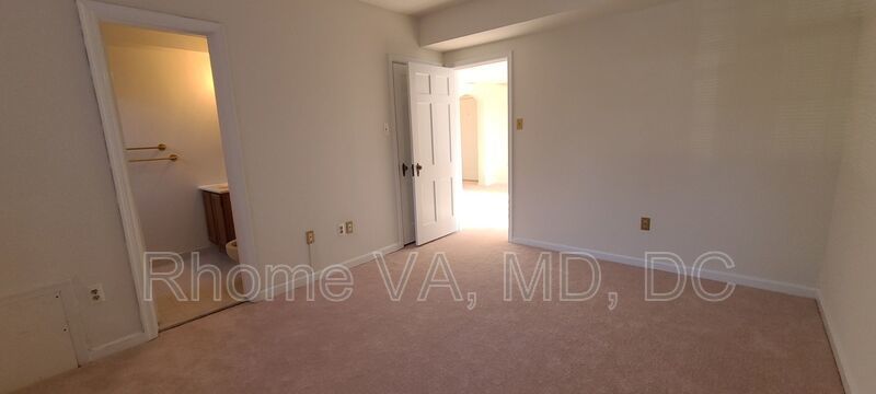Location, Location, Location!!! property image