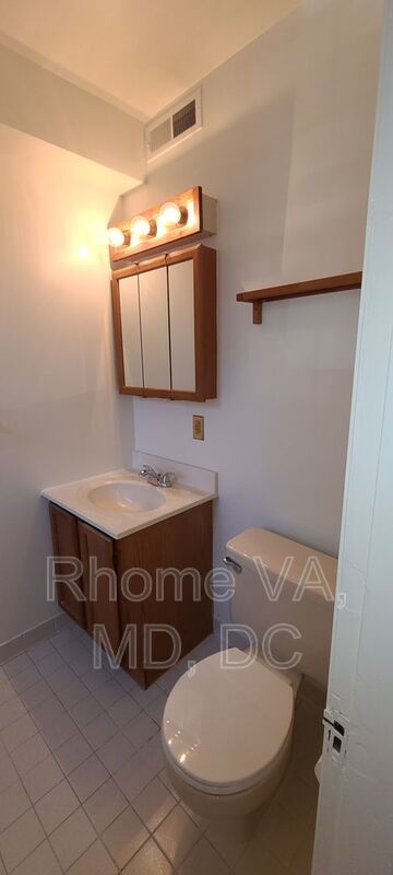 Location, Location, Location!!! property image
