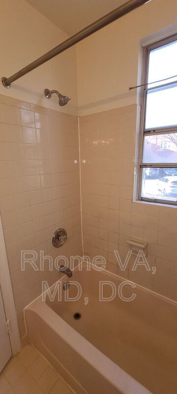 Location, Location, Location!!! property image