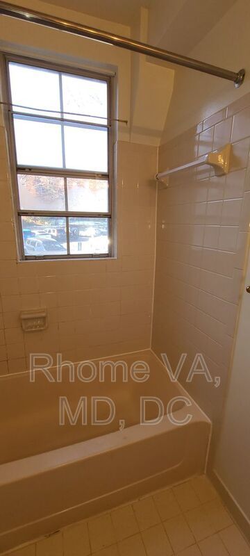 Location, Location, Location!!! property image