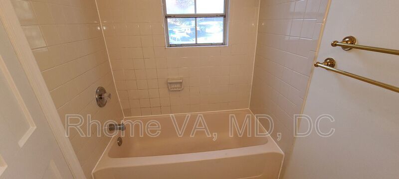 Location, Location, Location!!! property image