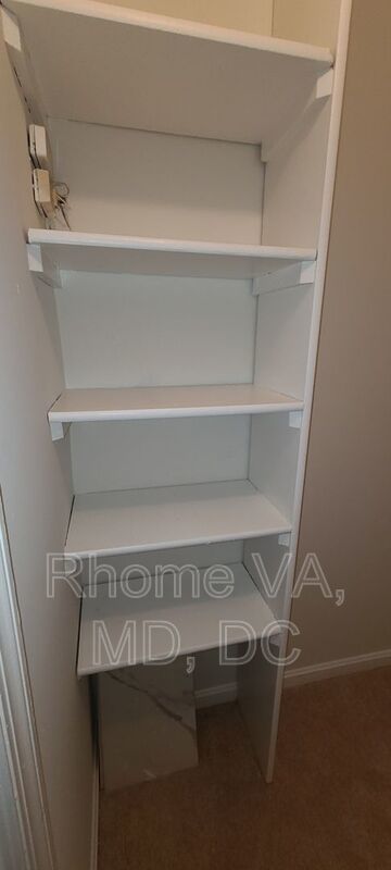 Location, Location, Location!!! property image