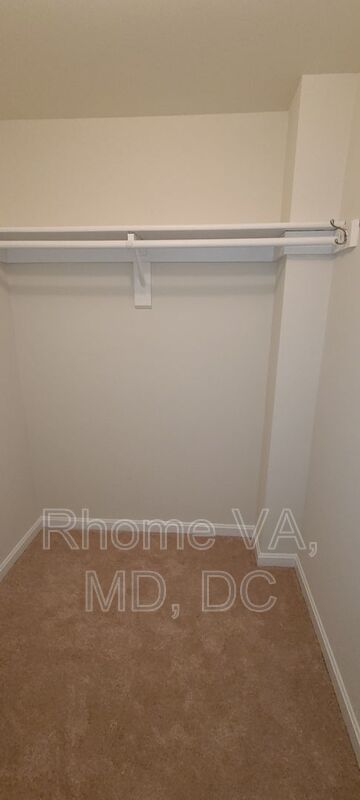 Location, Location, Location!!! property image