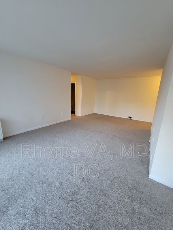 A Hidden Gem property image