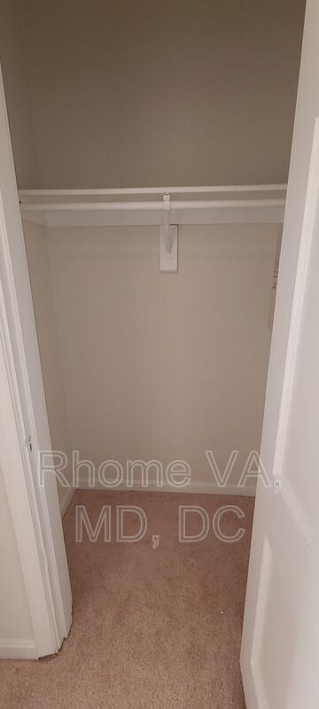 Location, Location, Location!!! property image