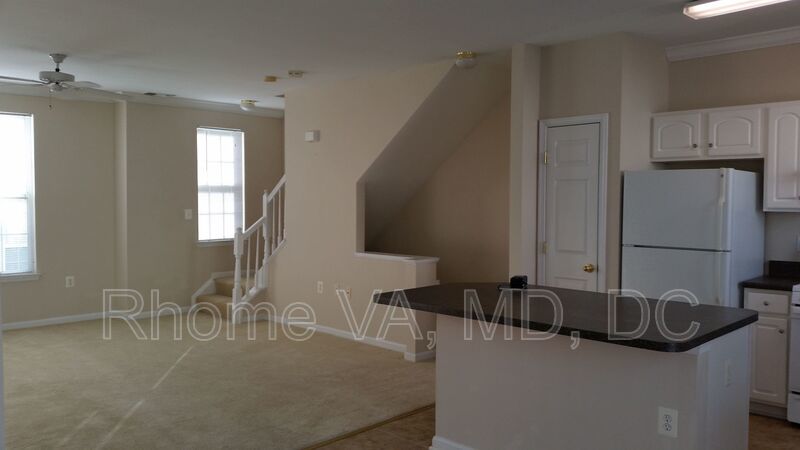 Perfect Blend of Comfort and Style property image