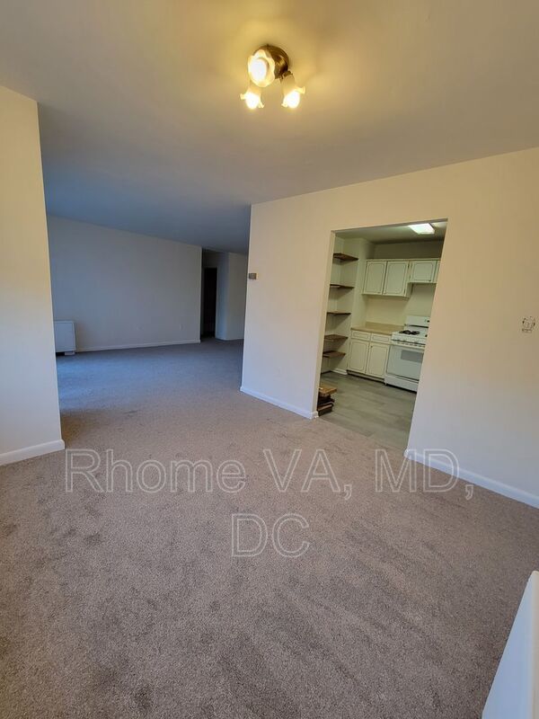 A Hidden Gem property image