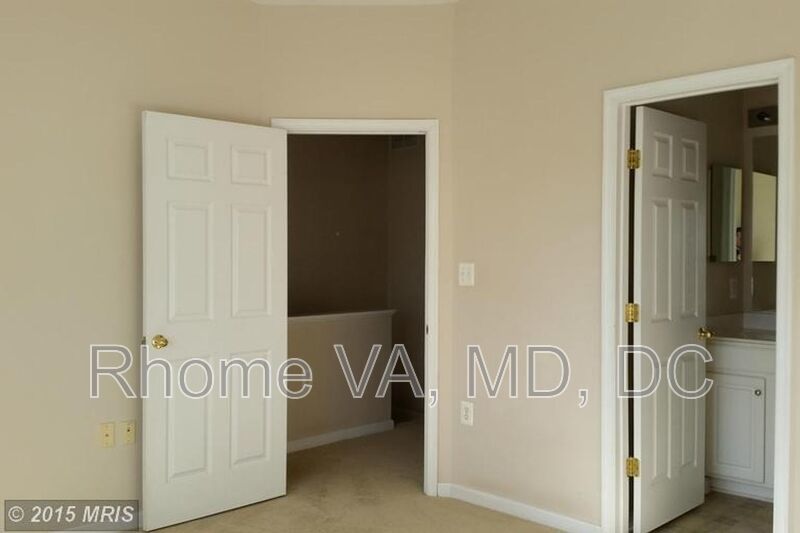 Perfect Blend of Comfort and Style property image