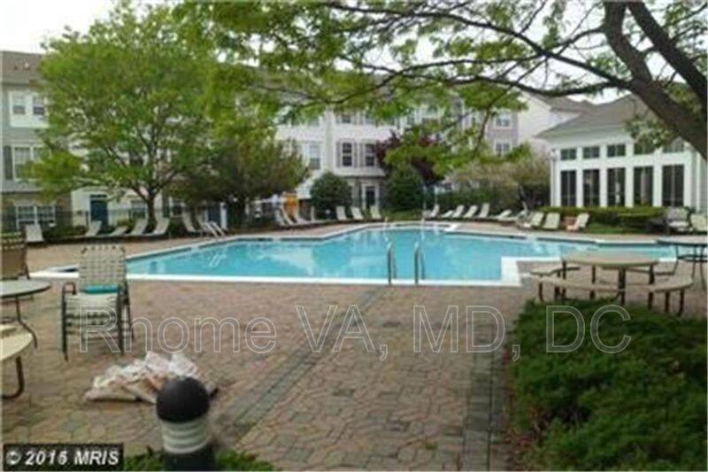 Perfect Blend of Comfort and Style property image