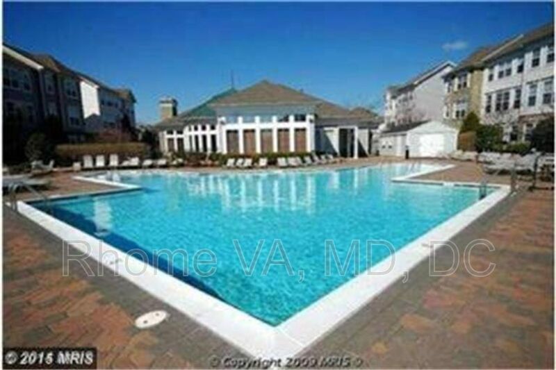 Perfect Blend of Comfort and Style property image