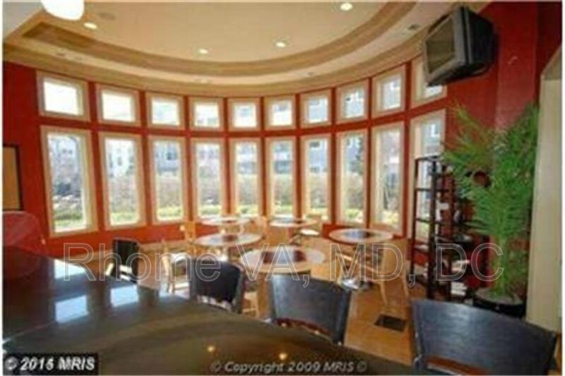 Perfect Blend of Comfort and Style property image
