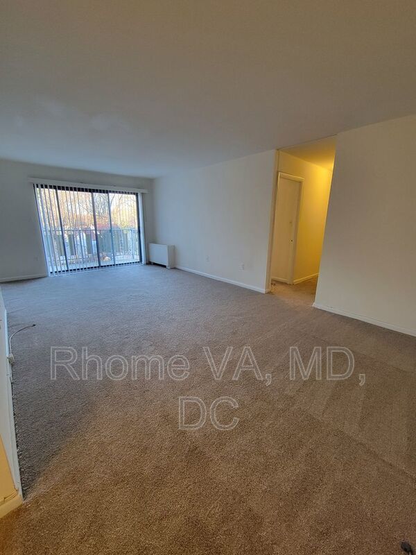 A Hidden Gem property image