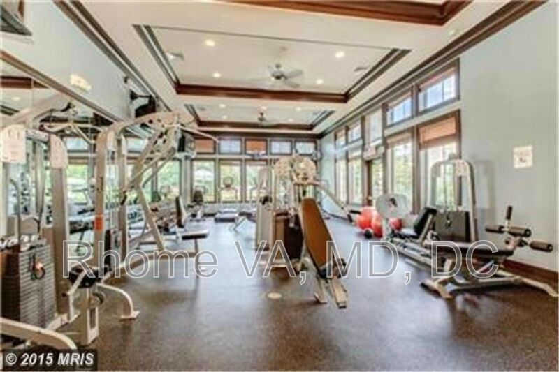 Perfect Blend of Comfort and Style property image