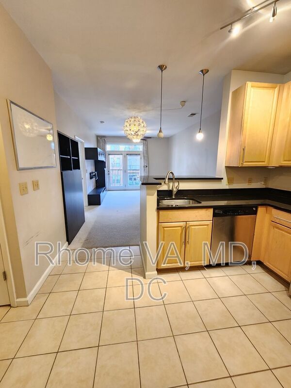Experience the Silverton Lifestyle property image
