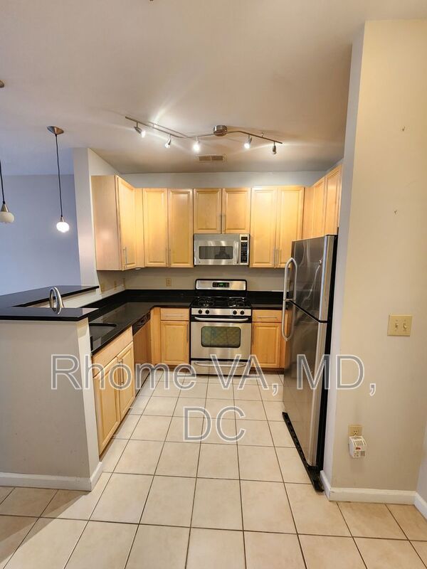 Experience the Silverton Lifestyle property image