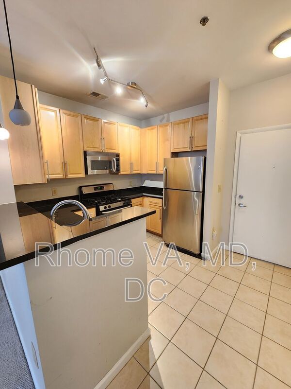 Experience the Silverton Lifestyle property image
