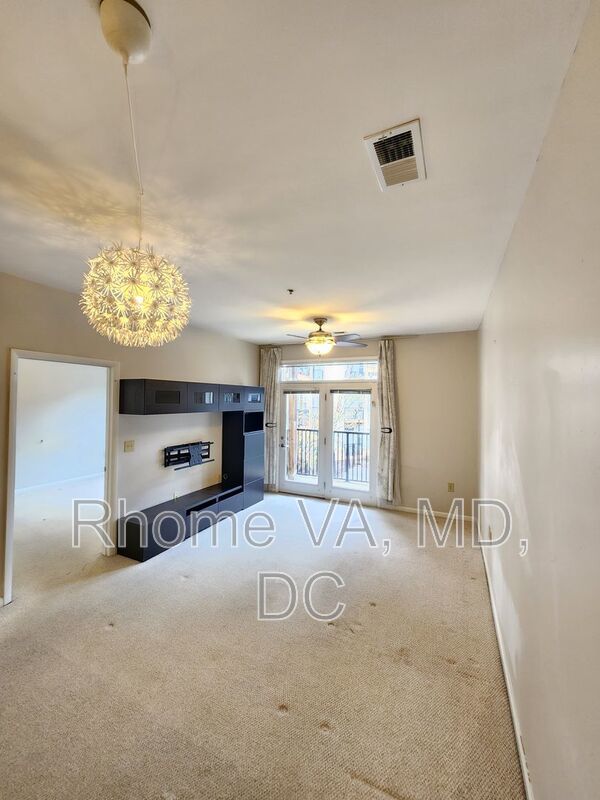 Experience the Silverton Lifestyle property image