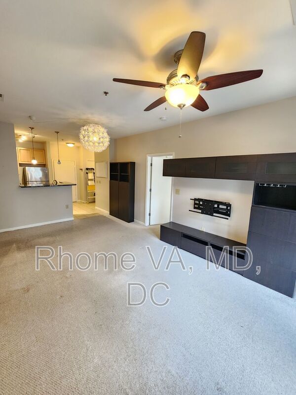 Experience the Silverton Lifestyle property image