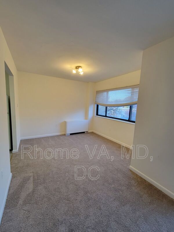 A Hidden Gem property image